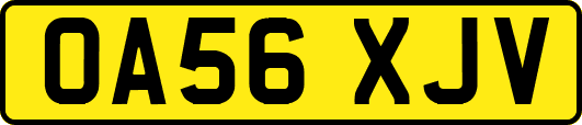 OA56XJV