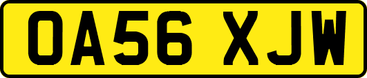 OA56XJW