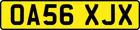 OA56XJX