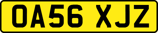 OA56XJZ