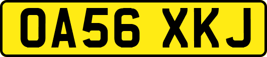 OA56XKJ