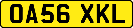 OA56XKL