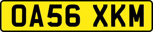 OA56XKM