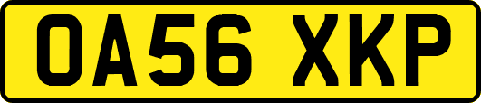 OA56XKP