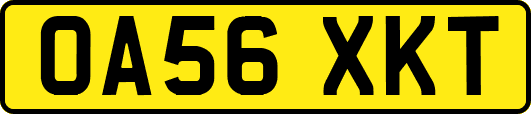 OA56XKT
