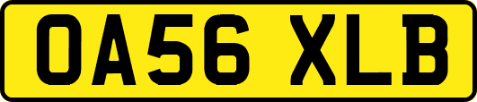 OA56XLB