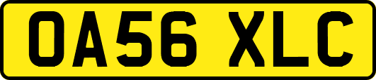 OA56XLC