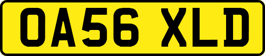 OA56XLD