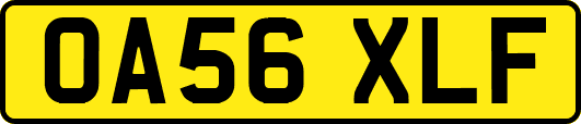 OA56XLF