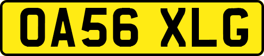 OA56XLG