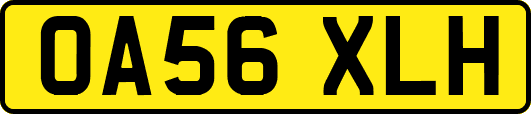 OA56XLH