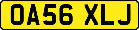 OA56XLJ