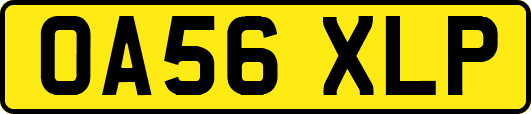 OA56XLP