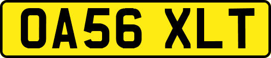 OA56XLT