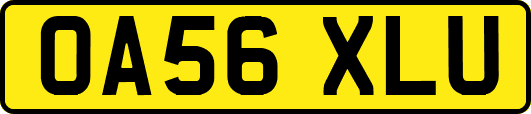 OA56XLU