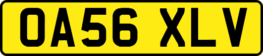 OA56XLV