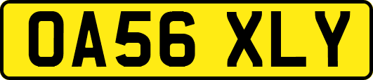 OA56XLY