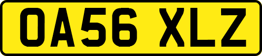 OA56XLZ