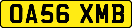 OA56XMB