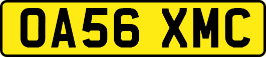 OA56XMC