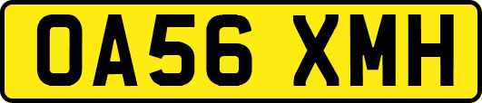 OA56XMH