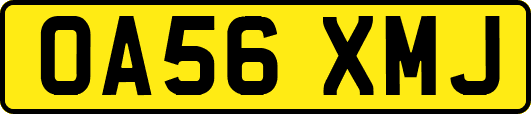 OA56XMJ
