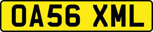 OA56XML