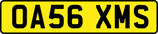 OA56XMS