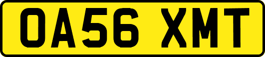 OA56XMT