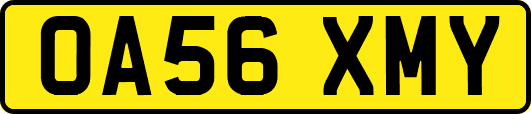 OA56XMY