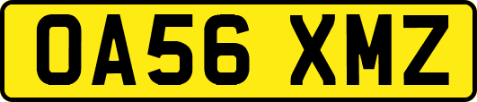 OA56XMZ