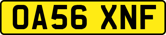 OA56XNF