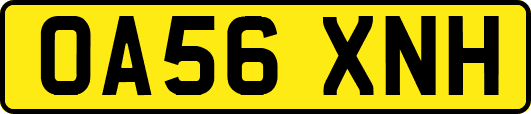 OA56XNH