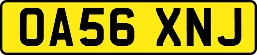 OA56XNJ