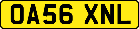 OA56XNL