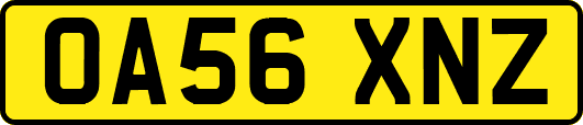 OA56XNZ