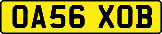 OA56XOB