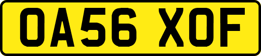 OA56XOF