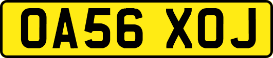 OA56XOJ