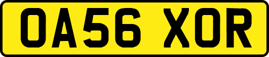 OA56XOR