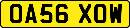 OA56XOW