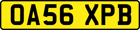 OA56XPB
