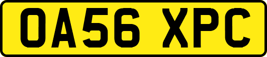 OA56XPC