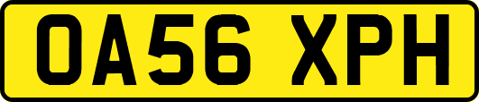 OA56XPH
