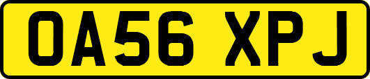 OA56XPJ