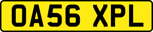 OA56XPL