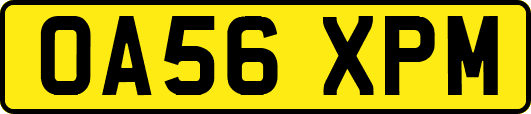 OA56XPM