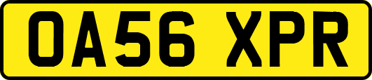 OA56XPR