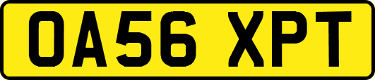 OA56XPT
