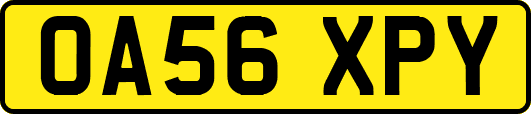 OA56XPY